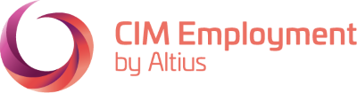 CIM Logo - Resized.png