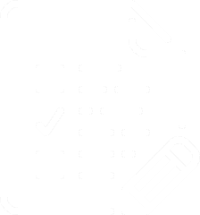 Activities of Daily Living Assessments